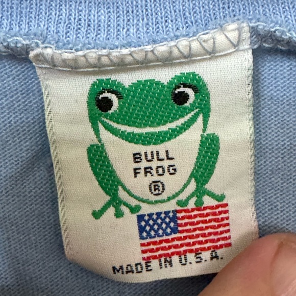 Vintage UCLA Bruins University of California Los Angeles Sweatshirt 4T RARE - Picture 4 of 5